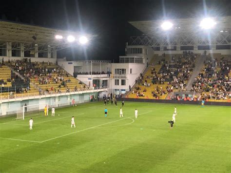 Sheriff Tiraspol Farul Constan A Live Video Online De La Ora