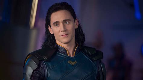 4k Ragnarok K 2017 Thor Hd Wallpaper
