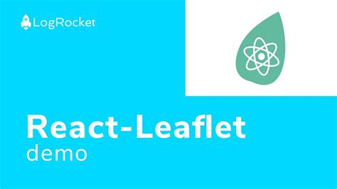 React Leaflet The 15 New Answer Barkmanoil