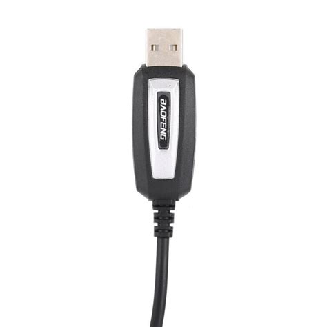 Quansheng Baofeng Uv K Uv K Uv R Usb Firmware Chirp