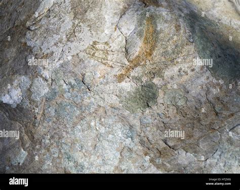 Quartz arenite hi-res stock photography and images - Alamy