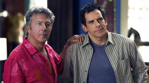 Meet the Fockers clips, interviews and trailers | Cultjer | Cultjer