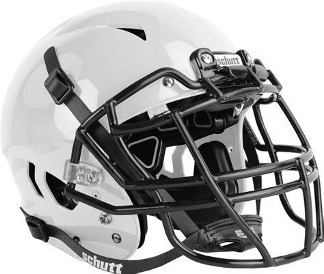 Schutt Vengeance A11 Youth Football Helmet - Sports Unlimited