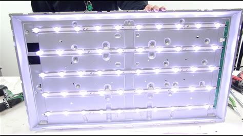 What Are The Types Of LED Backlighting For Computer Monitors? - Light ...