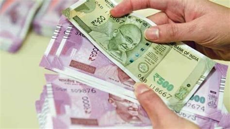 Sundaram Home Finance To Hike Fixed Deposit Interest Rates This Week Mint