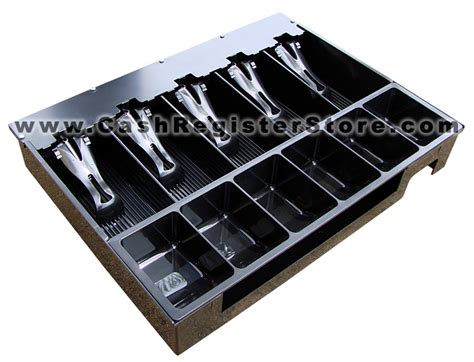 Cashregisterstore Sharp Xe A Sharp Xe A Cash Tray