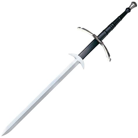 Two Handed Great Sword - 07-88WGS - Medieval Collectibles