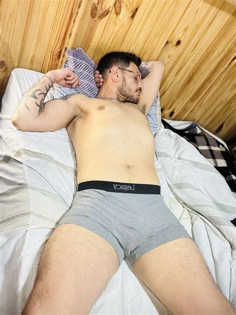 Handjob With A Dildo In My Ass Gay Amateur Amateur Porn XHamster