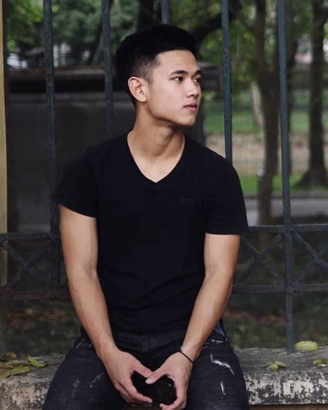 Dàn hot boy quân nhân gây thương nhớ cho hội chị em Gương mặt trẻ ZNEWS VN