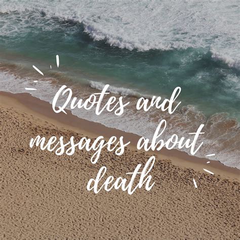 30 Rest in Peace Quotes, Messages and Sayings Briefly SA