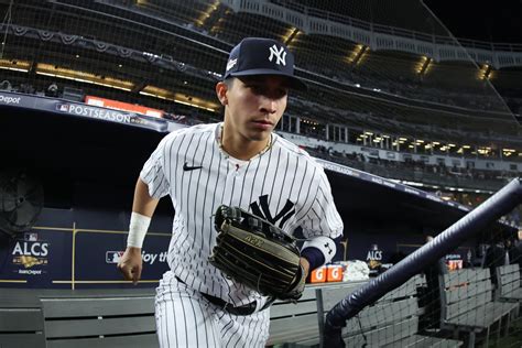 New York Yankees 2 Surprises And 2 Disappointments Through 14 Games