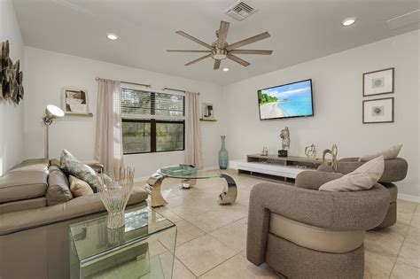 Beachberry Dr North Fort Myers Fl Visualpro Photography