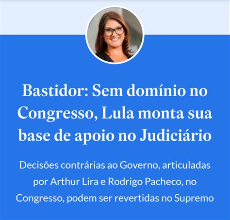 Brasilconsciente Na Cola Do Congresso On Twitter