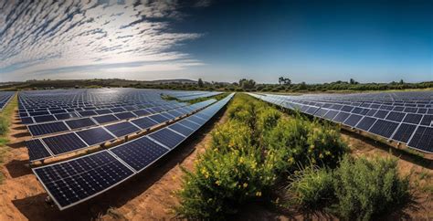 Janom Investments Expands To Croatia With 30 MW Solar Power Project