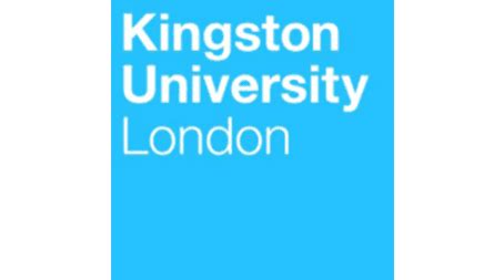 Kingston University | Location | More Energy | More Energy