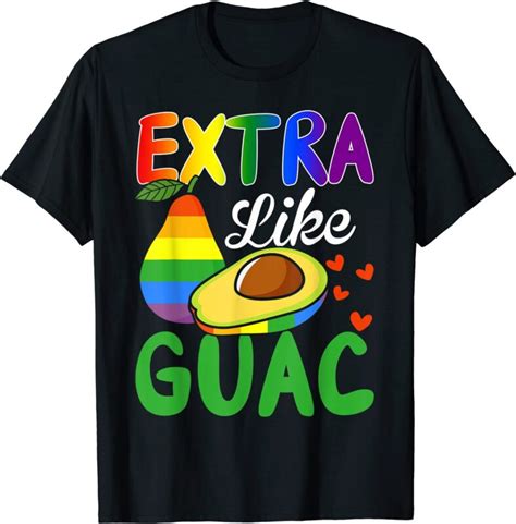 15 Gay Shirt Designs Bundle For Commercial Use Gay T Shirt Gay Png File Gay Digital File Gay