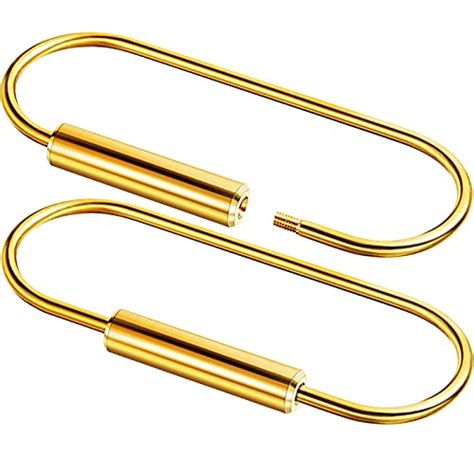 Top 10 Best Safety Pin Key Ring Reviews Buying Guide Katynel