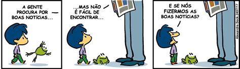 Tirinha Original Tirasarmandinho On Tumblr