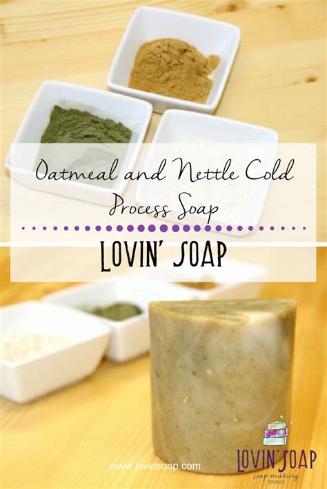 Cold Process Soap Recipes Australia Besto Blog