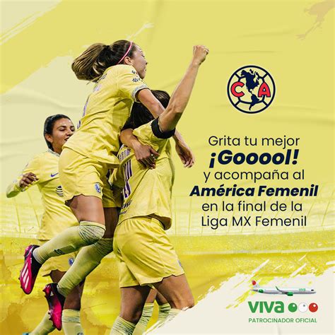 Viva Aerobus On Twitter M Ndanos Un Video Gritando Tu Mejor Goooool