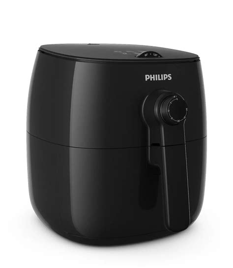 Viva Collection Airfryer Hd962196 Philips