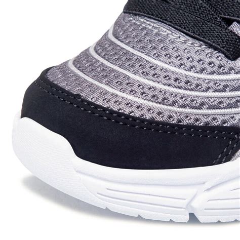 Sneakers Skechers Voltronik L Ccbk Charcoal Black Eschuhe De