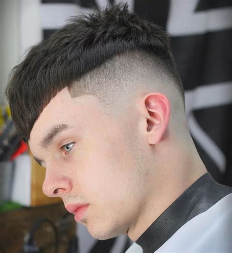 Timeless 60 Haircuts For Men 2020 Trends StylesRant