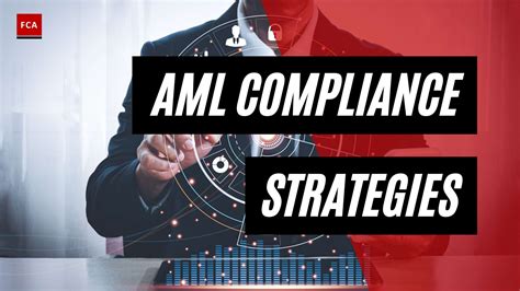 Stay One Step Ahead Enhancing Aml Compliance With Risk Assessments