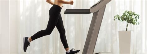 Ventajas Y Desventajas Del Cardio El Cardio Como Cualquier Actividad