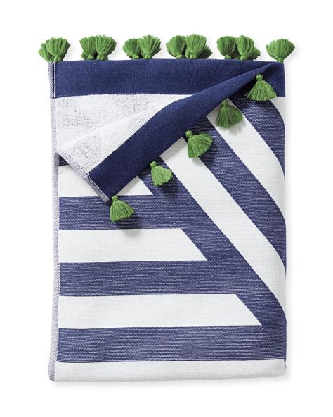 Sydney Beach Towel Beach Towel Sydney Beaches Towel