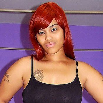 Frequently Asked Questions About Chyna Red Babesfaq