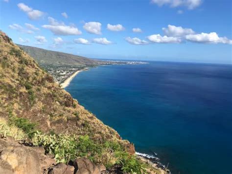 10 Best Trails And Hikes In Oahu Alltrails