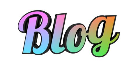 Blog Illustration Png Transparent Images Free Download Vector Files