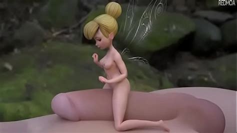 Videos De Sexo Dibujos De Duendes Animados Peliculas Xxx Muy Porno