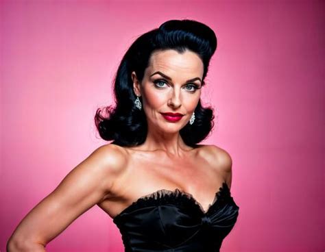 Old Hollywood Icon Stock Photos, Images and Backgrounds for Free Download