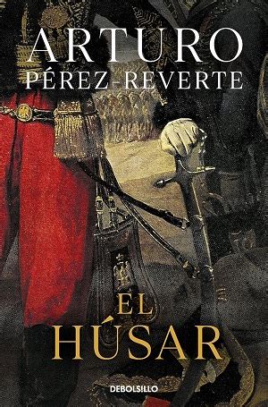 Arturo Pérez Reverte Las novelas que no te puedes perder