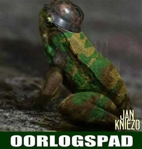 Leuke Foto`s Raadsels En Moppen