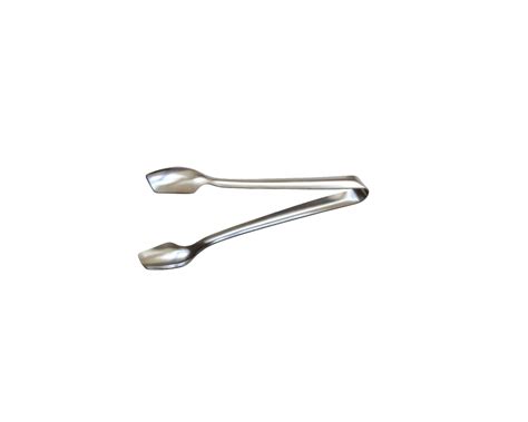 Stainless Steel Sugar Tong Cm