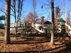 14 Greenville SC Parks & Recreation Fun! ideas | greenville, greenville ...