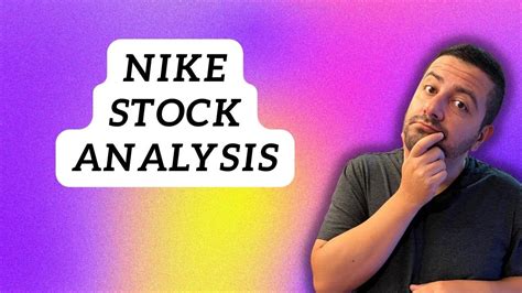 Is Nike Stock A Buy After Spectacular Q Earnings Nke Stock