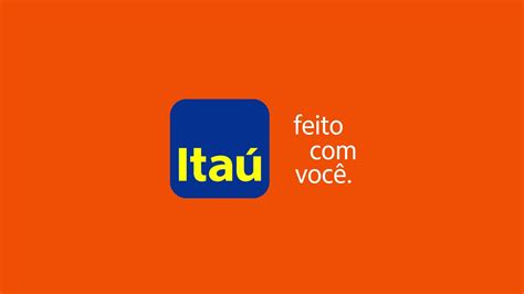 Atualizar Boleto Itaú Como Emitir A 2ª Via Online Passo A Passo