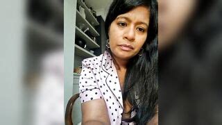 MelanieRosexx Webcam Porn Video Record Stripchat Queen Dildo Coloredhair Nylon