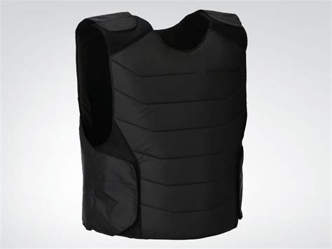 Official Ikmf Krav Maga Shop Hagor Police External Body Armor