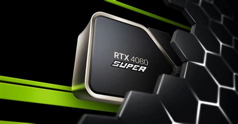 Nvidia Rtx Super Serisi Ces Te Tan T Ld Shiftdelete Net