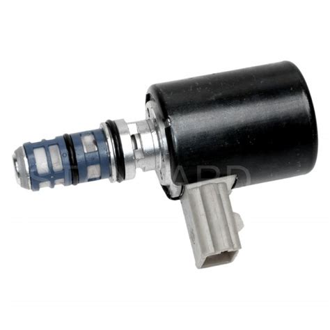 Standard® TCS67 - Automatic Transmission Control Solenoid