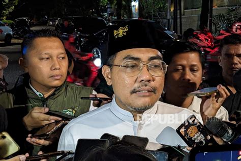 Pkb Akui Koalisi Besar Tak Mudah Temui Titik Temu Republika Online