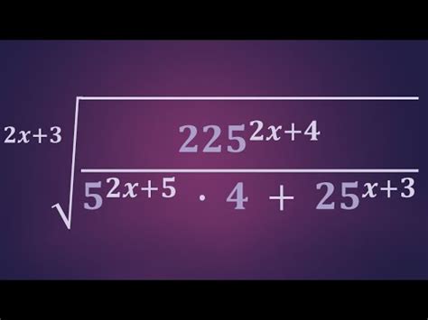 Useful Idea For Math Olympiad UKMT Senior Junior Maths Challenge Smc