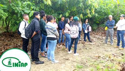 Estudiantes De La Universidad De Guayaquil Se Capacitan En Manejo De