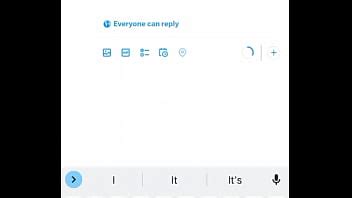 Find Me AA PORN On Twatter XNXX