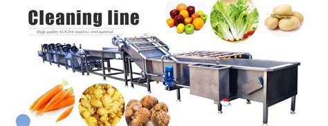 Quality Automatic Food Processing Machines & Automatic Food Packing Machine Manufacturer